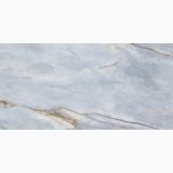 Gresie ABK Nuance Deep River lucios 3D 60x120 cm