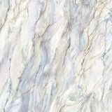 Gresie ABK Nuance Quarzite Fusion mat 120x120 cm