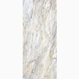 Lastra Gresie ABK Nuance Quarzite Fusion lucios 3D 120x280 cm