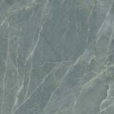 Gresie ABK Nuance Sea Green mat 120x120 cm