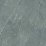 Gresie ABK Nuance Sea Green lucios 3D 120x120 cm – placa gresie gri verzui aspect marmura lucios
