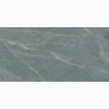 Gresie ABK Nuance Sea Green lucios 3D 60x120 cm – placa gresie verde gri cu vinisoare fine
