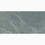 Gresie ABK Nuance Sea Green lucios 3D 60x120 cm