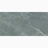Gresie ABK Nuance Sea Green mat 60x120 cm