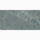 Gresie ABK Nuance Sea Green mat 60x120 cm – placa gresie gri-verde cu vinisoare naturale