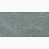 Gresie ABK Nuance Sea Green mat 60x120 cm – placa gresie gri-verde cu vene marmorate
