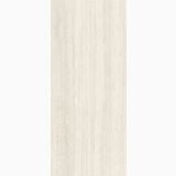 Gresie Sensi Roma Ivory Mat 120x280 cm