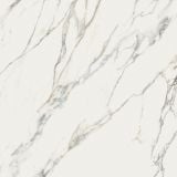 Gresie ABK Calacatta Michelangelo Mat 120x120 cm