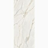 Gresie ABK Calacatta Michelangelo Mat 120x280 cm