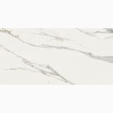 Gresie ABK Calacatta Michelangelo Lucios 60x120 cm