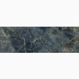 Gresie Abk Labradorite Lucios 40x120 cm – detaliu, detaliu textura gresie efect piatra labradorite lucios