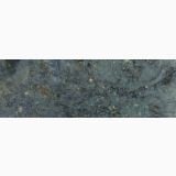 Gresie Abk Labradorite Lucios 40x120 cm – detaliu, detaliu textura lucioasa cu nuante gri verzui