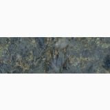 Gresie Abk Labradorite Lucios 40x120 cm – placa gresie efect marmura, textura lucioasa detaliata