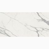 Gresie Abk Sensi Signoria Statuario Light Mat 60x120 cm