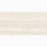 Gresie Sensi Roma Ivory Lucios 60x120 cm