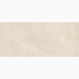 Gresie Portelanata Sensoria HSO 1 Naturale 60x120