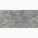 Gresie Deco Studio Seventy-Nine 60x120 cm