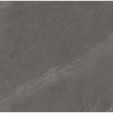 Gresie Portelanata iTiles StoneForm Antracite 80x80 cm