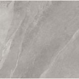 Gresie Portelanata iTiles StoneForm Grigio 80x80 cm