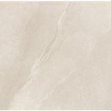 Gresie Portelanata iTiles StoneForm Ivory 80x80 cm