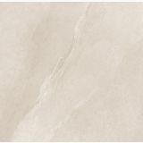 Gresie Portelanata iTiles StoneForm Ivory 60x60 cm
