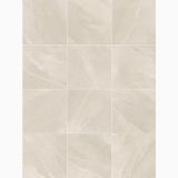 Gresie Portelanata iTiles StoneForm Ivory 60x60 cm – gresie gri-bej cu aspect de piatra, format 60x60