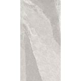 Lastra Gresie Shale Moon Mat 120x280x0,6 cm