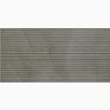 Faianta Shale Ash Ribbed Mat 60x120 cm