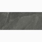 Gresie Shale Ash Mat 60x120 cm – detaliu, detaliu textura gresie gri cu vene naturale