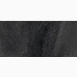 Gresie Shale Dark Mat 60x120 cm