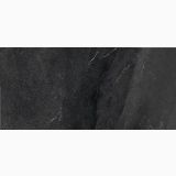 Gresie Shale Dark Mat 80x160 cm