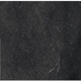Gresie Shale Dark Mat 80x80 cm