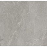 Gresie Shale Greige Mat 120x120 cm
