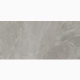 Gresie Shale Greige Mat 30x60 cm