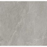 Gresie Shale Greige Mat 80x160 cm