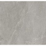 Gresie Shale Greige Mat 80x80 cm
