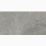 Gresie de exterior Shale Greige Antislip 60x120x2 cm