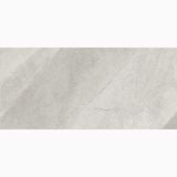 Gresie de Exterior Shale Moon Antislip 30x60 cm