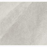 Gresie Shale Moon Mat 60x60 cm