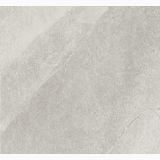 Gresie Shale Moon Mat 60x60 cm – placa gresie gri cu textura minerala mata