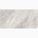 Gresie Shale Moon Antislip 60x120 cm