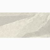 Gresie Portelanata Exterior Shale Sand Anti-Slip 60x120 cm