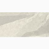 Gresie de exterior Shale Sand Antislip 60x120x2 cm