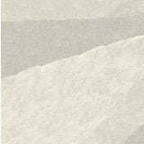 Gresie de exterior Shale Sand Antislip 60x60x2 cm