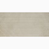 Faianta Shale Sand Ribbed Mat 30x60 cm