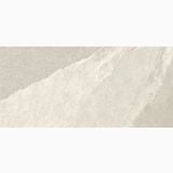 Gresie Shale Sand Mat 30x60 cm