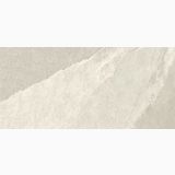 Gresie Shale Sand Mat 80x160 cm