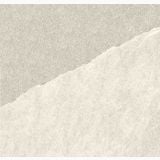 Gresie Shale Sand Mat 120x120 cm