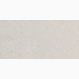 Gresie Exterior Silver Grain Grey Antislip 60x120 cm