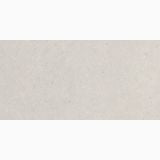 Gresie Silver Grain Grey Mat 60x120 cm – placa gri deschis mata cu textura de piatra